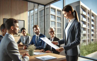 Il diritto di accesso ai conti del condominio e la gestione digitale