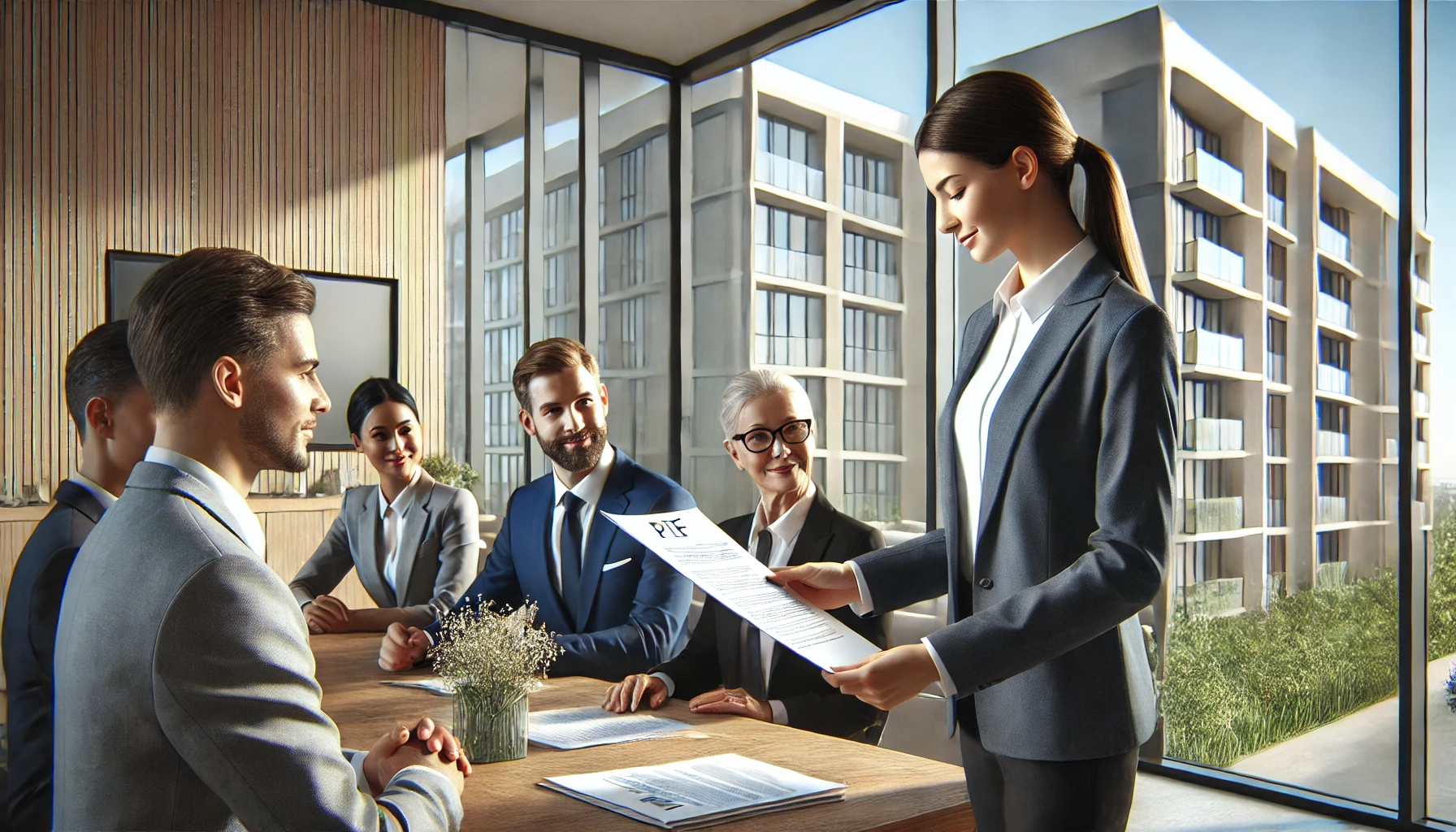 amministratrice di condominio estratto conto amministratrice di condominio estratto conto