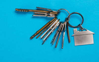 Gestione chiavi locali tecnici comuni: normativa, sicurezza e manutenzione condominiale