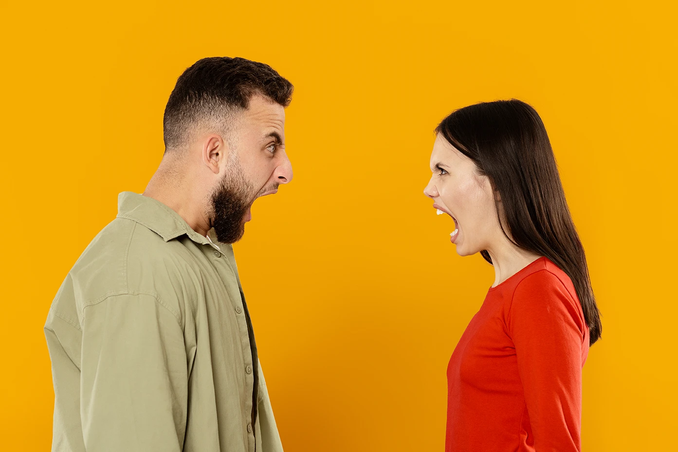 marito moglie convocati insieme assemblea condominio marito moglie convocati insieme assemblea condominio