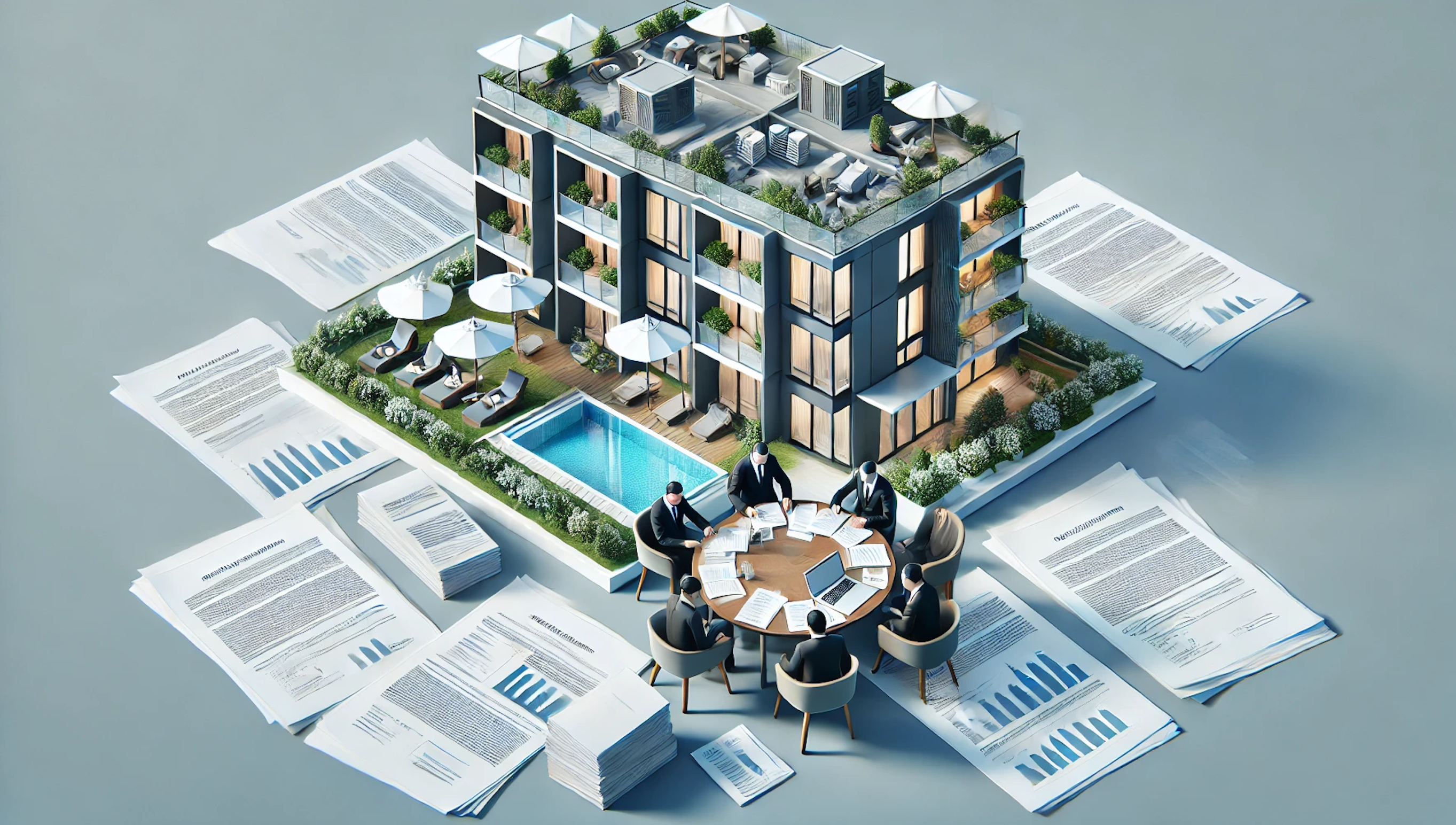 ripartizione spese per manutenzione terrazzo condominiale ripartizione spese per manutenzione terrazzo condominiale