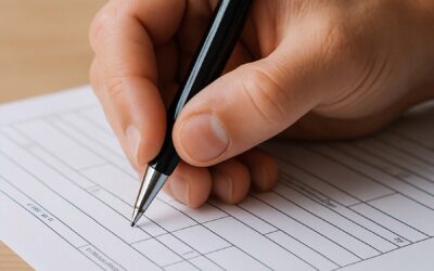 Registro anagrafe condominale: un obbligo per l’amministratore di condominio