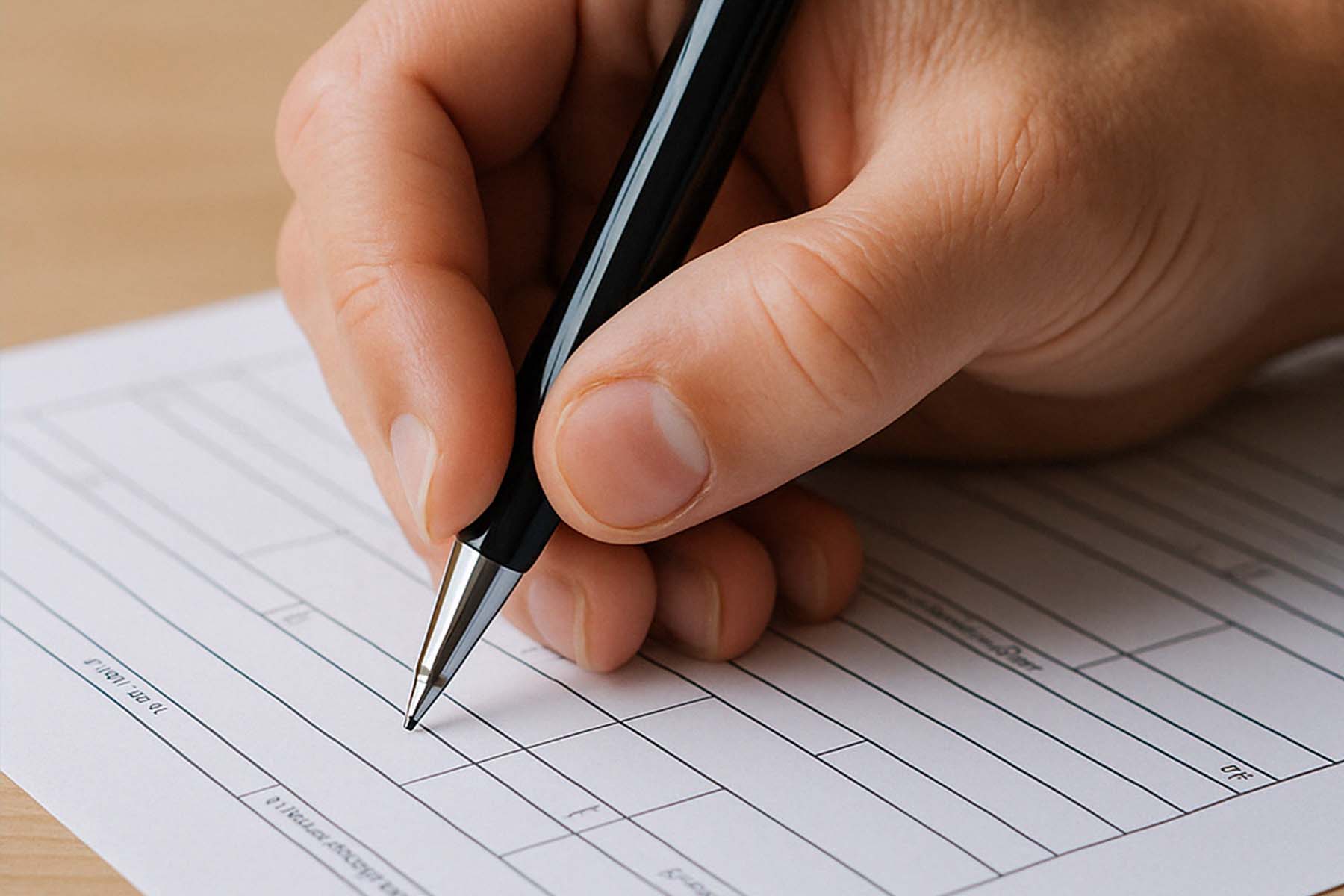 registro anagrafe condominale