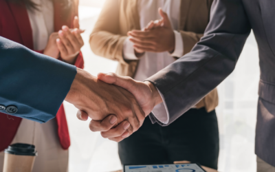 Multidialogo cede a TeamSystem i rami d’azienda Multifatture e Multicaf e disegna insieme il futuro dell’amministrazione condominiale