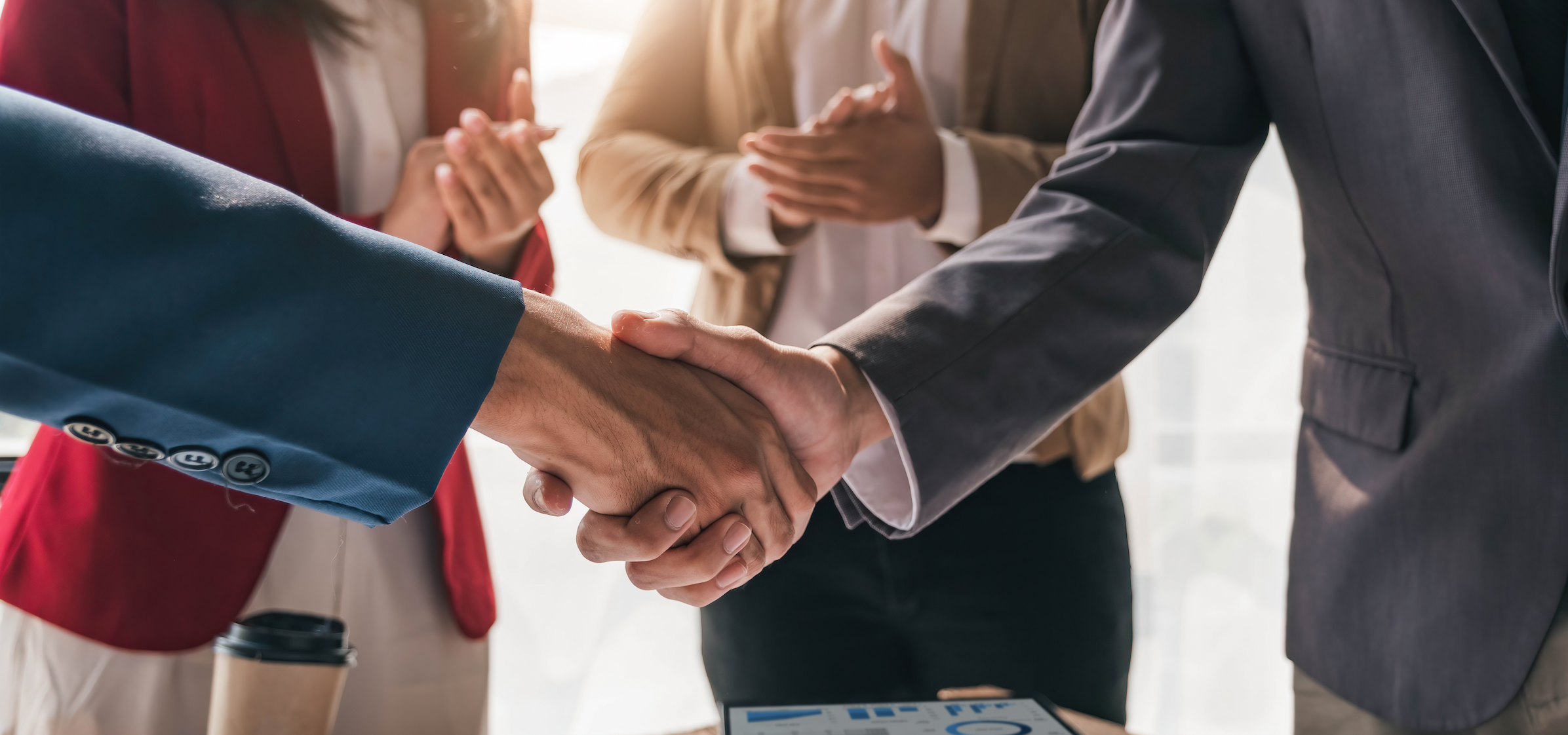 Acquisizione multifatture Multicaf Teamsystem Acquisizione multifatture Multicaf Teamsystem