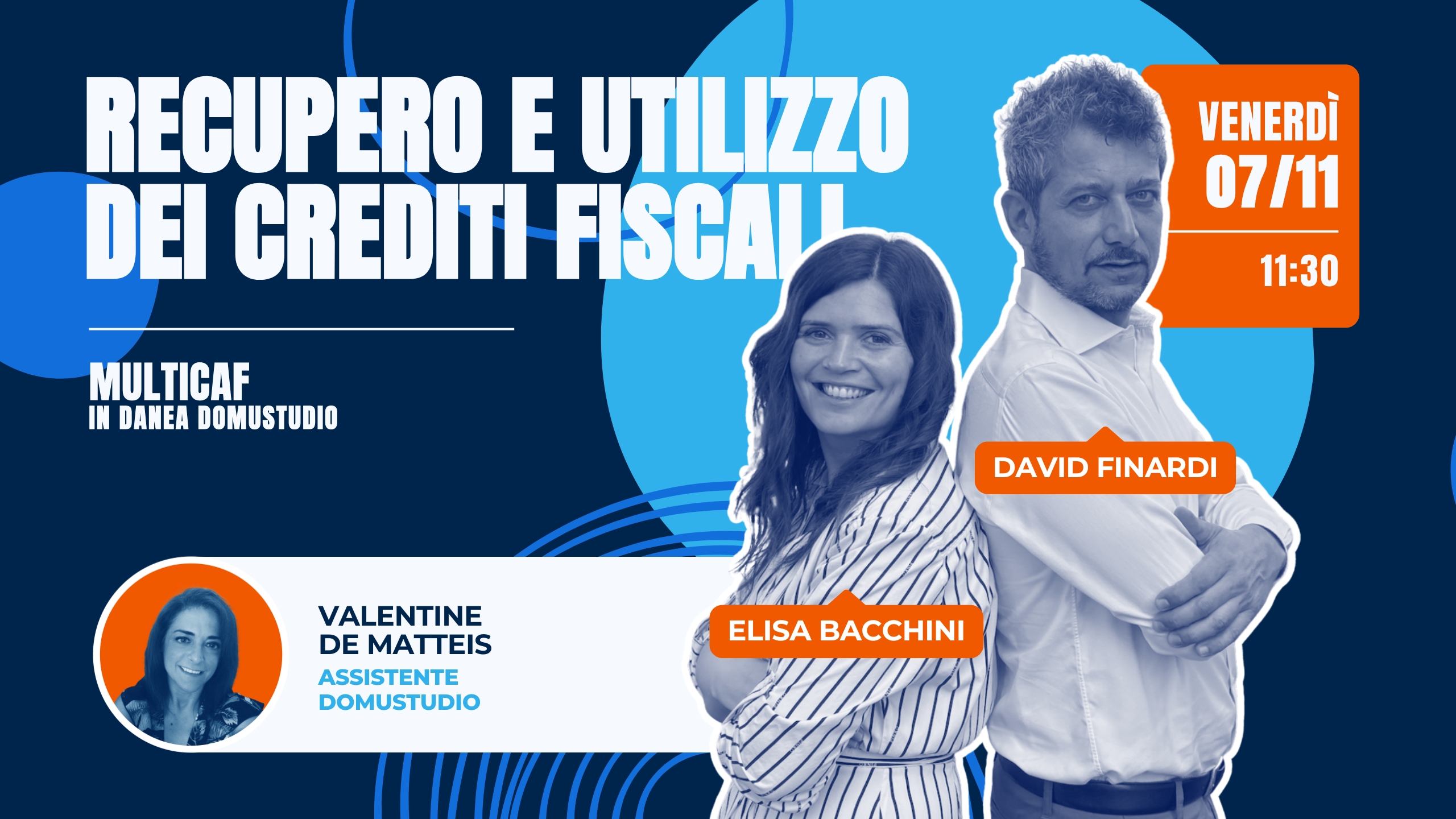 multicaf in domustudio