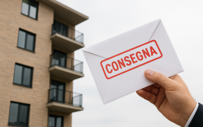 Ricevute di consegna obbligatorie: la Cassazione chiarisce sulla validità della convocazione in condominio